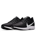 thumbnail image 2 of Nike Air Zoom Pegasus 36, 2 of 6