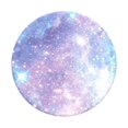 thumbnail image 3 of Soporte y Agarre Plegable PopSockets Stellar para Teléfono, 3 of 6