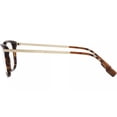 thumbnail image 2 of Burberry BE2369-3002-56 56mm New Eyeglasses, 2 of 4