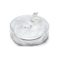 thumbnail image 5 of MPOWERD 1005-005-001-002 Luci EMRG 3-in-1 Emergency Inflatable Solar Light, 5 of 16