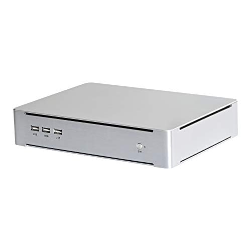 8k Mini Pc Gaming Computer Intel Core I7 9700f Windows 11 Or Linux Ubuntu Hunsn Bm25 Geforce Gtx1650 4g Dvi Dp1 4 Hdmi2 0 Lan 2 X Usb3 0 5 X Usb2 0 64g Ram 256g 8k Mini Pc Gaming Computer Intel Core I7 9700f Windows 11 Or Linux Ubuntu Hunsn Bm25 Geforce Gtx1650 4g Dvi Dp1 4 Hdmi2 0 Lan 2 X Usb3 0 5 X Usb2 0 64g Ram 256g