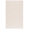 thumbnail image 2 of Safavieh Manhattan Meriel Geometric Area Rug, Ivory/Beige, 5' x 8', 2 of 10