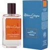 ATELIER COLOGNE by Atelier Cologne LOVE OSMANTHUS COLOGNE ABSOLUE PURE PERFUME SPRAY 3.4 OZ for MEN