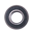 thumbnail image 4 of Kawasaki Bayou Rear differential bearing & seal kit 300 400 4x4 1988 - 2004, 4 of 6