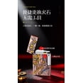 thumbnail image 6 of Kerosene lighter, Top Metal Pocket Lighter Daily Use, Sold Without Fuel., 6 of 8