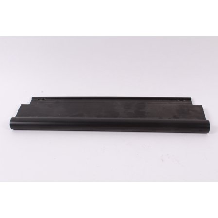 Genuine MTD 731-2537 Trail Shield Fits Bolens Huskee Yard Machines Yard Man