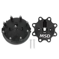 MSD 84083 Distributor Cap