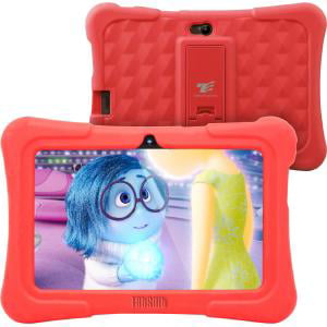 Tablet Express Dragon Touch Y88X Plus Kids 7