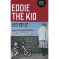 thumbnail image 1 of Eddie l'Enfant, 1 of 2
