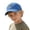 /c49Blue238, variant on Toddler Baseball Cap Boys Trucker Hat Dinosaur Embroidery Adjustable Lightweight School Days Caps Spring Fall Daily Outdoor Adorable Hiking Sports Hats,Black,2-8 Years