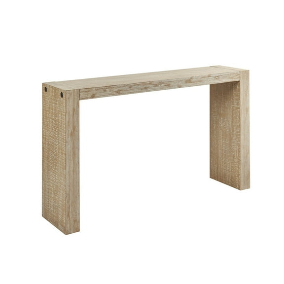 Newboti Furniture 64" Console Table 13727