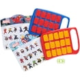 thumbnail image 4 of MARVEL SPIDERMAN GUESS WHO., 4 of 4