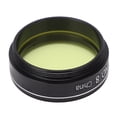 thumbnail image 4 of Filtro de telescopios ANGGREK 1,25 Pulgadas Con caja de Almacenamiento, 4 of 8