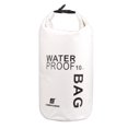 thumbnail image 2 of 10L Waterproof Bag Pouch Camp Kayaking Rafting Canoeing Boating, 2 of 8