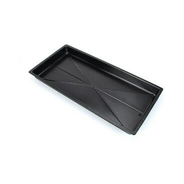 TRUE 810231 True Manufacturing Drain Pan