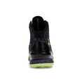 thumbnail image 4 of Under Armour Men's Curry 1 Retro Dark Matter Basketball Shoes, from StockX, 4 of 5