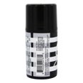 thumbnail image 3 of Sensuva - G How I Adore You G-Spot Stimulant Cream - 1.7 oz., 3 of 3