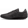 thumbnail image 1 of Size 7.5 - New Balance 410 Black, 1 of 5