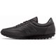 thumbnail image 1 of Size 7.5 - New Balance 410 Black, 1 of 6