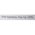 thumbnail image 5 of Horse Health Pine Tar, 32 fl oz, 5 of 5