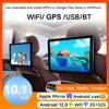 Image thumbnail_image