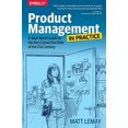 thumbnail image 1 of Gestion des Produits en Pratique: Guide du Rôle Connectif des Clés du 21e Siècle, 1 of 2