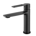 thumbnail image 1 of SERA Nola Bathroom Faucet, 1 of 4