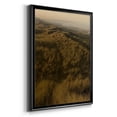 thumbnail image 2 of Golden Fog II Premium Framed Print - Ready to Hang, 2 of 9