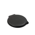 thumbnail image 2 of Luggable Loo Seat Cover, 2 of 3