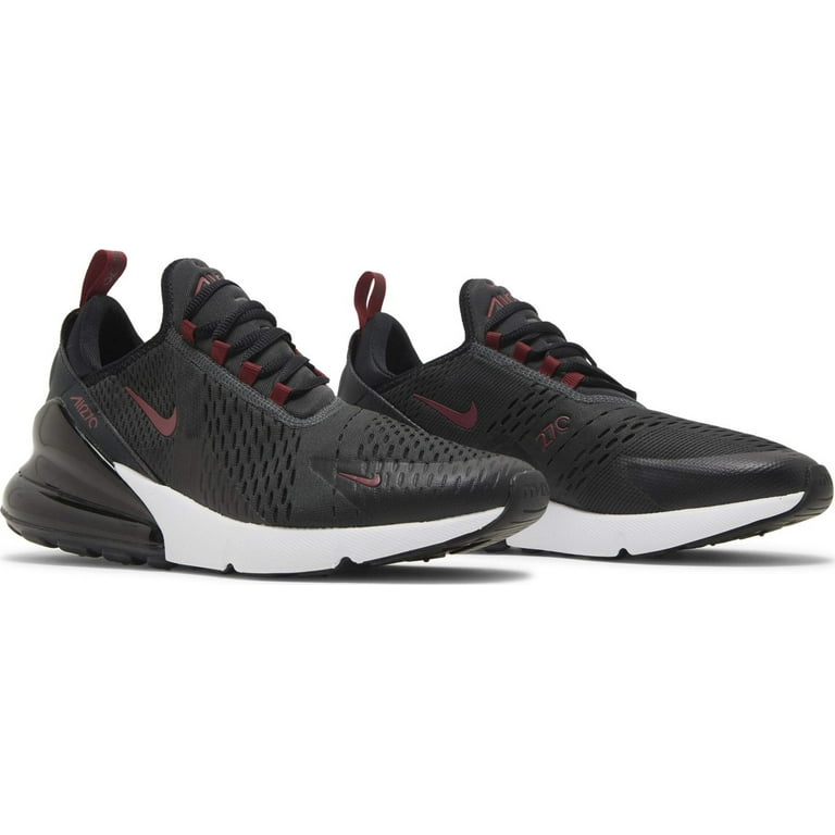 DZ4402 001 Mens Nike Air Max 270 Walmart