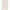 Beige/Ivory, variant on SAFAVIEH Casablanca Katharine Distressed Area Rug, Ivory, 8' x 10'