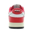 thumbnail image 3 of Men's Basketball Shoe, 3 of 5