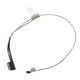 thumbnail image 4 of Portátiles Pantallas Cables Flexibles Cables Accesorios Accesorios de Reemplazo para X205 X205T X205TA F205T F205TA, 4 of 7