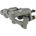 thumbnail image 4 of Centric Parts Disc Brake Caliper P/N:141.44611, 4 of 5