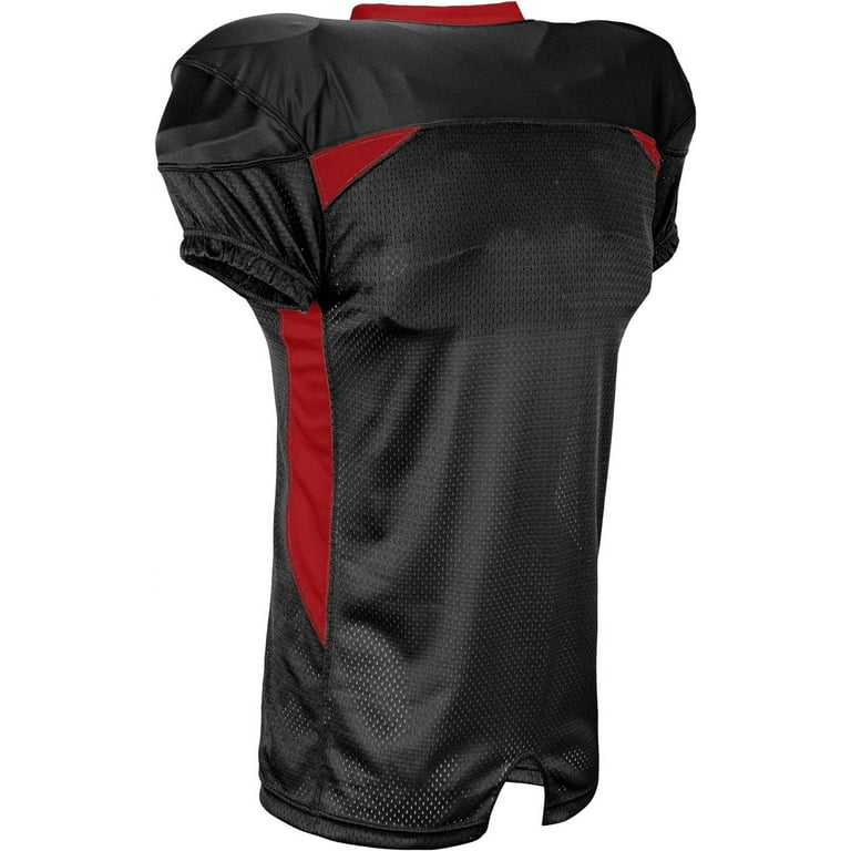 韓国*UMBRO■PTR Field Training Mesh Football Sleeveless b29df2b072f3448ee01526377ed7e5