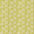 thumbnail image 1 of Ahgly Company Tapis d'Intérieur Lavable en Machine Carré Transitionnel Or Métallique, 5 Pieds Carré, 1 of 7