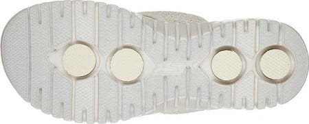 gowalk smart riviera sandal