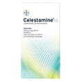 thumbnail image 2 of Celestamine NS 100 mg/5mg/100 ml solución pediátrico 60 ml, 2 of 4
