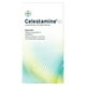 thumbnail image 2 of Celestamine NS 100 mg/5mg/100 ml solución pediátrico 60 ml, 2 of 4