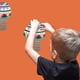 thumbnail image 5 of Vinilos decorativos para habitaciones infantiles | Pegatinas decorativas para guarderías | Vinilos removibles para dormitorios, salas de juegos y aulas | Fáciles de aplicar y limpiar | Juego de 1, 5 of 7