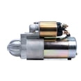 thumbnail image 3 of Marcha Cardic Gmc Savana 2500 8cil 4.8 2003 sistema DELCO 12v 11dts, 3 of 5
