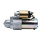 thumbnail image 3 of Marcha Cardic Gmc Sierra 1500 8cil 4.8 2000 sist-delco 12v 11dts, 3 of 5