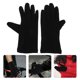 thumbnail image 1 of unbranded Guantes De Impermeables Para Y Senderismo Con Compatibilidad Táctil, 1 of 6