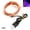 Purple, variant on Yesbay 2/5/10m Waterproof Copper Wire 5V USB LED Fairy String Light Wedding Party Decor