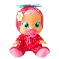 thumbnail image 3 of Muñeca Cry Babies Aroma Frutal Varios Modelos 1 pieza, 3 of 4