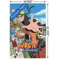thumbnail image 2 of Naruto Shippuden - Sauter, 2 of 4