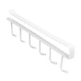 thumbnail image 4 of Mug Hooks,Coffee Mug Holder 6 Coffee Cup Holder Coffee Mug Rack Advanced Technology, 4 of 14