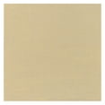 thumbnail image 3 of Surya Mystique M-343 Area Rug, 3 of 4