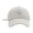 Beige, variant on Mens Hat Unisex Baseball Couple'S Heart Embroidered Korean Style Soft Top In Autumn Winter Fashion Sun Protection Summer Adjustable Mens Hats And Caps