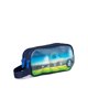thumbnail image 2 of Lapicera XTREM UNIVERSITY 008 GOAL AZUL, 2 of 3